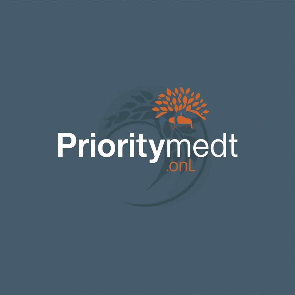 Prioritymedt